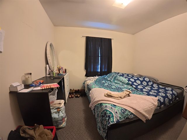 12218 7th Street, Bear Lake, MI 49614