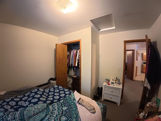 12218 7th Street, Bear Lake, MI 49614