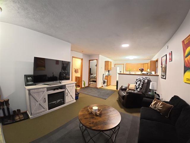 12218 7th Street, Bear Lake, MI 49614