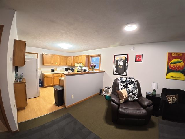 12218 7th Street, Bear Lake, MI 49614