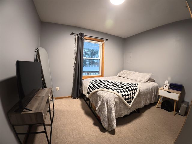 12218 7th Street, Bear Lake, MI 49614