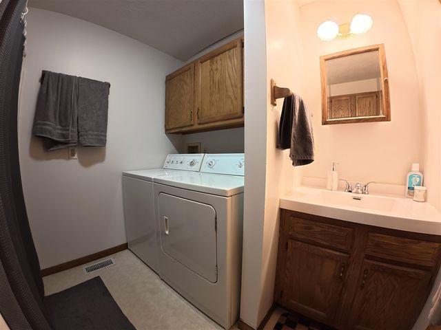 12218 7th Street, Bear Lake, MI 49614