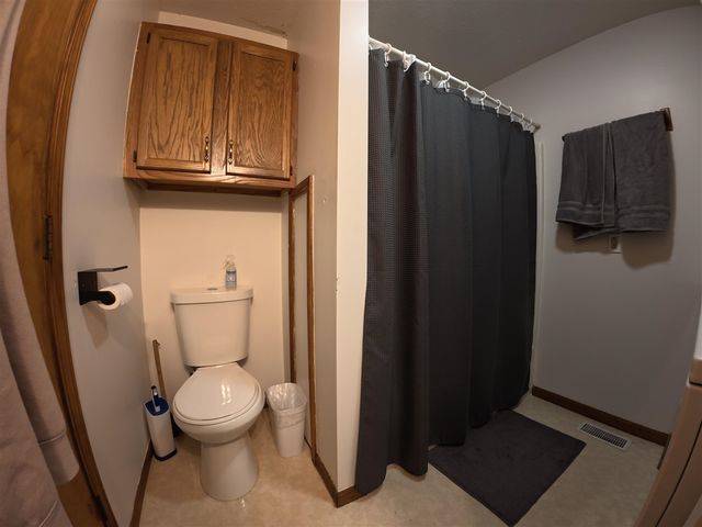 12218 7th Street, Bear Lake, MI 49614