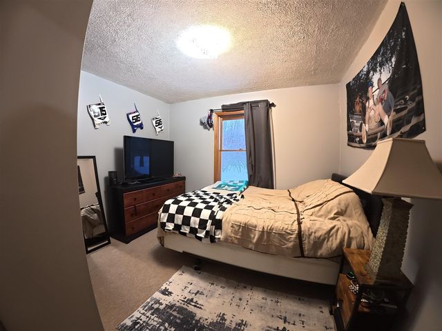 12218 7th Street, Bear Lake, MI 49614