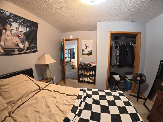 12218 7th Street, Bear Lake, MI 49614