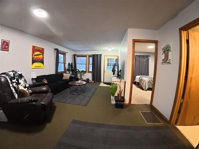 12218 7th Street, Bear Lake, MI 49614