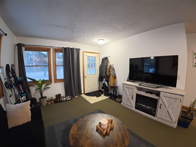 12218 7th Street, Bear Lake, MI 49614