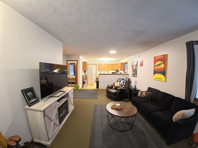 12218 7th Street, Bear Lake, MI 49614