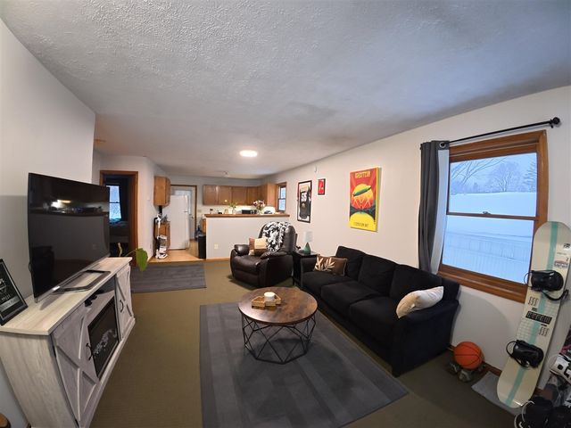 12218 7th Street, Bear Lake, MI 49614