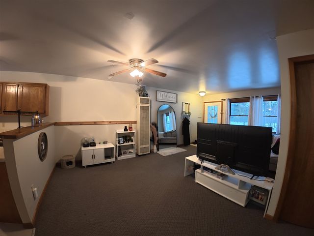 12218 7th Street, Bear Lake, MI 49614