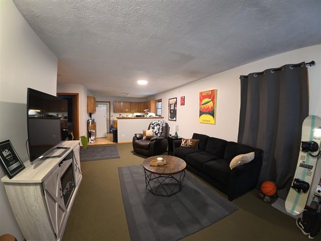 12218 7th Street, Bear Lake, MI 49614