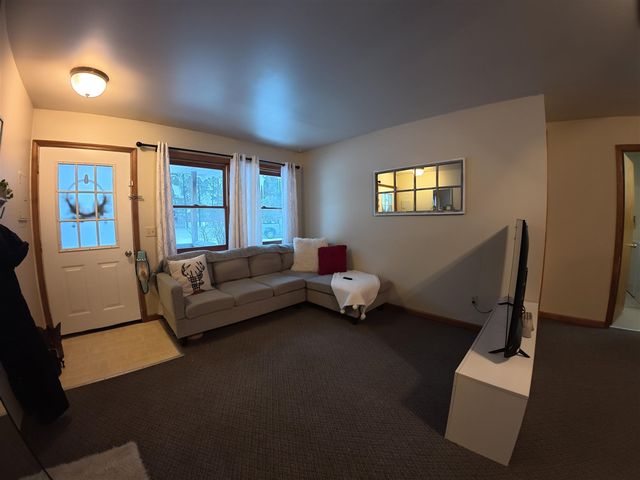 12218 7th Street, Bear Lake, MI 49614