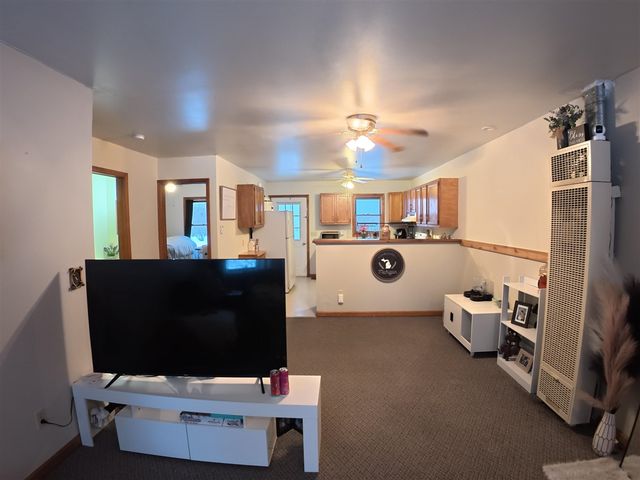 12218 7th Street, Bear Lake, MI 49614