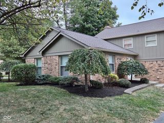 9041 Colgate Street, Indianapolis, IN 46268