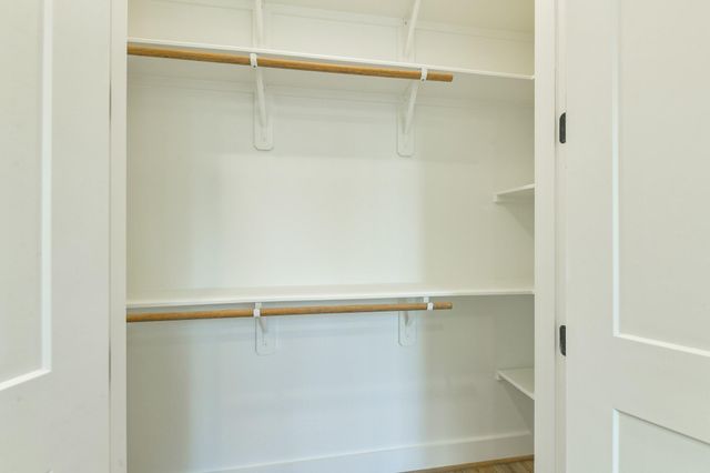 162 Wallace Street B, Houston, TX 77022