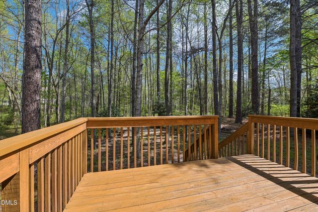 107 Maple Crest Court, Apex, NC 27502