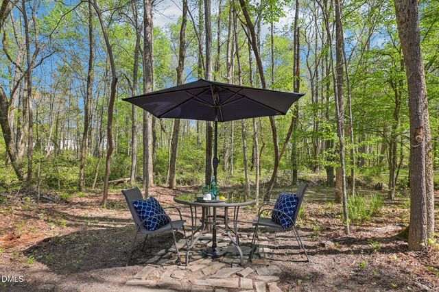 107 Maple Crest Court, Apex, NC 27502