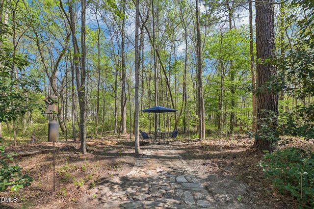 107 Maple Crest Court, Apex, NC 27502