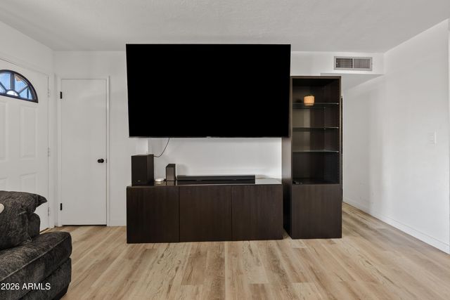 723 S SPENCER --, Mesa, AZ 85204