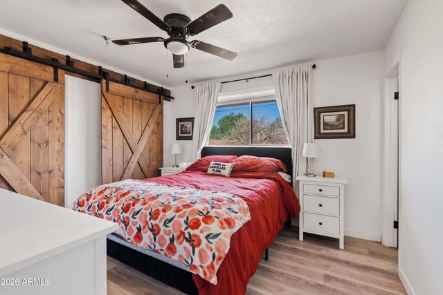 723 S SPENCER --, Mesa, AZ 85204