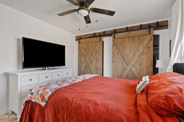 723 S SPENCER --, Mesa, AZ 85204