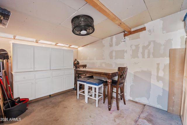 723 S SPENCER --, Mesa, AZ 85204