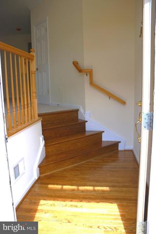 26071 NIMBLETON SQUARE, Chantilly, VA 20152