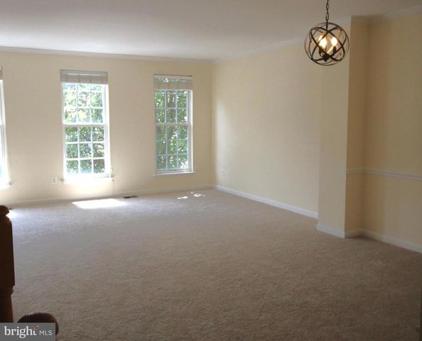 26071 NIMBLETON SQUARE, Chantilly, VA 20152