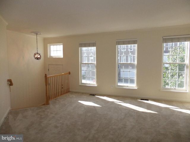 26071 NIMBLETON SQUARE, Chantilly, VA 20152