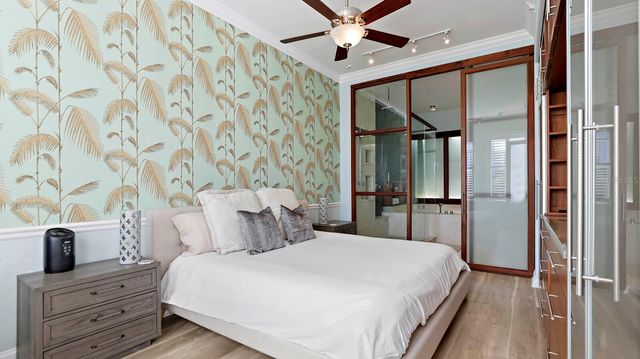 405 CENTRAL AVENUE 200, St Petersburg, FL 33701