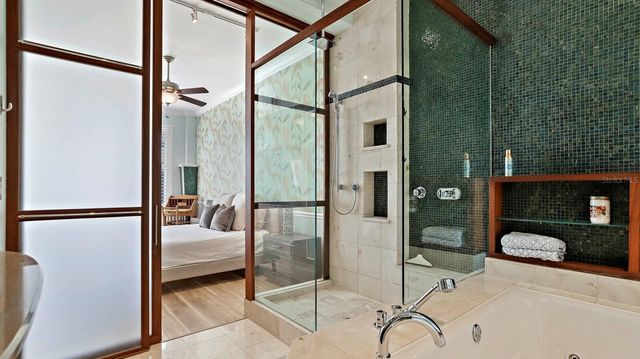 405 CENTRAL AVENUE 200, St Petersburg, FL 33701