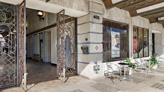 405 CENTRAL AVENUE 200, St Petersburg, FL 33701