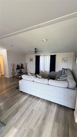 747 ISLAND STREET, Davenport, FL 33897