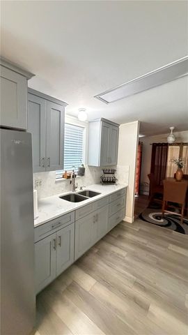 747 ISLAND STREET, Davenport, FL 33897