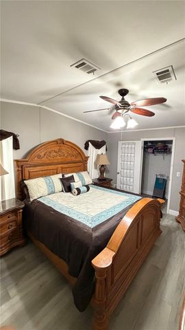 747 ISLAND STREET, Davenport, FL 33897