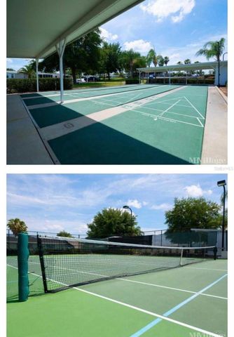 747 ISLAND STREET, Davenport, FL 33897