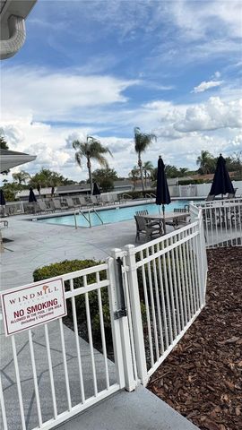 747 ISLAND STREET, Davenport, FL 33897