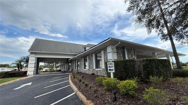 747 ISLAND STREET, Davenport, FL 33897