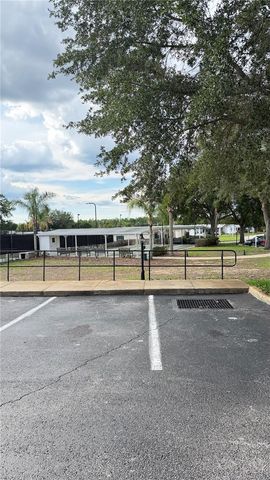 747 ISLAND STREET, Davenport, FL 33897