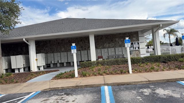 747 ISLAND STREET, Davenport, FL 33897