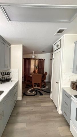 747 ISLAND STREET, Davenport, FL 33897