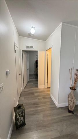 747 ISLAND STREET, Davenport, FL 33897