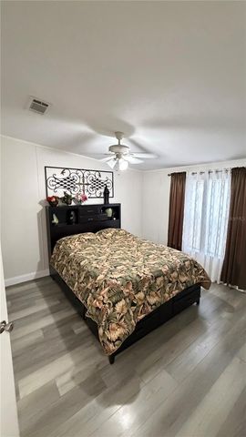 747 ISLAND STREET, Davenport, FL 33897