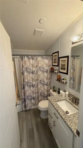 747 ISLAND STREET, Davenport, FL 33897