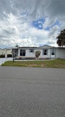 747 ISLAND STREET, Davenport, FL 33897