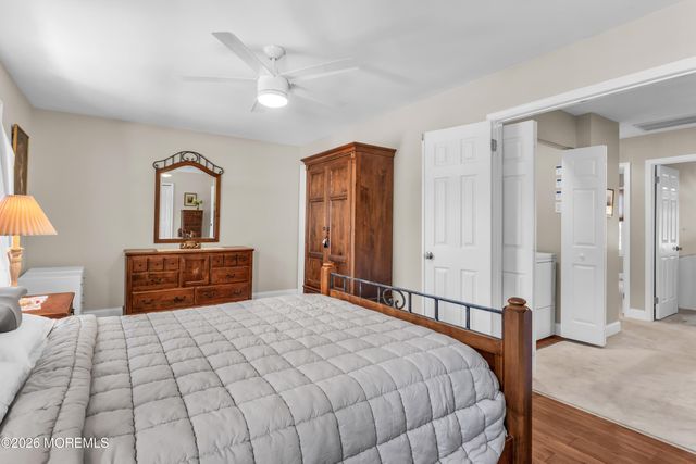 16 Vassar Place, Morganville, NJ 07751