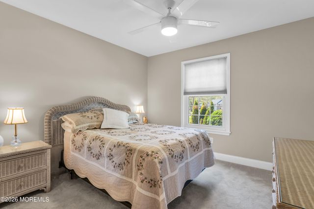 16 Vassar Place, Morganville, NJ 07751
