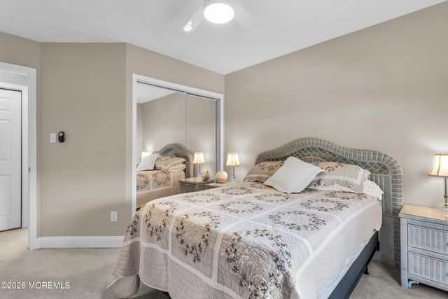 16 Vassar Place, Morganville, NJ 07751