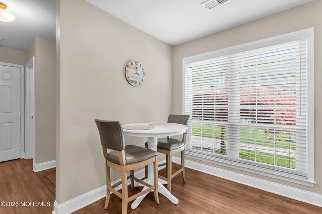 16 Vassar Place, Morganville, NJ 07751