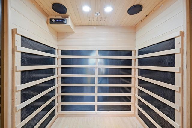 9917 Clover Forest Court, Frisco, TX 75035